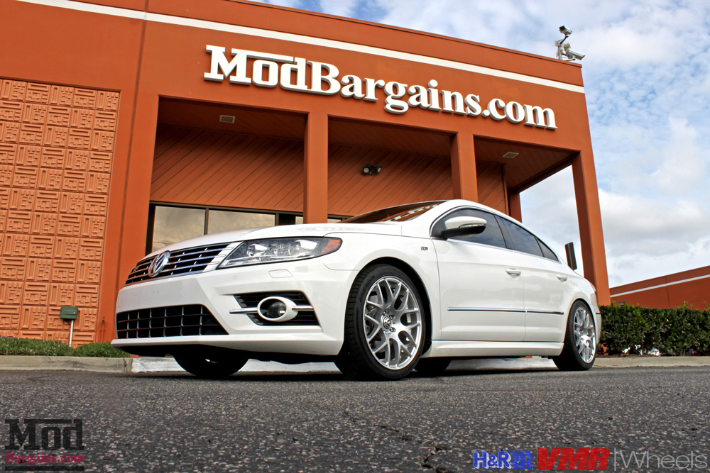 vw-cc-vmr-v710-HR-Springs-img003