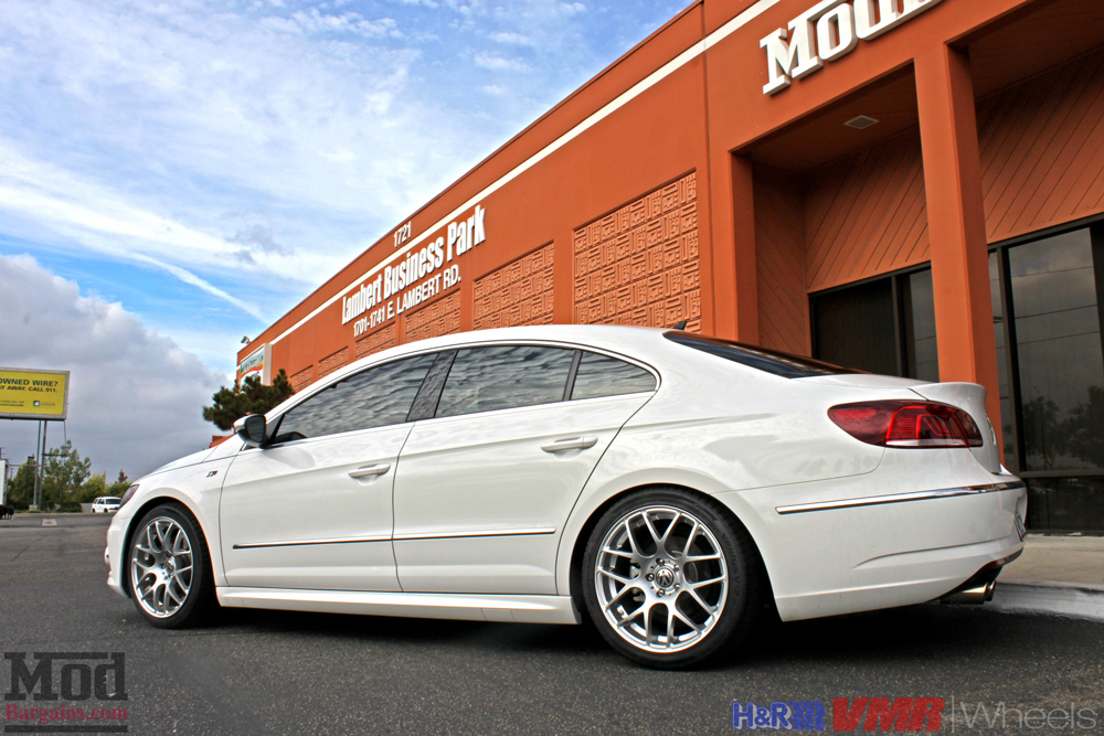 vw-cc-vmr-v710-HR-Springs-img004