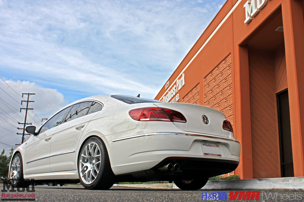 vw-cc-vmr-v710-HR-Springs-img007