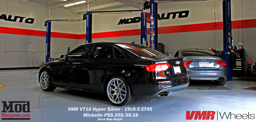 Audi_B8_S4_black-On_VMR_V710_19x95et45_michelinpss-255-35-19-alancust-img001