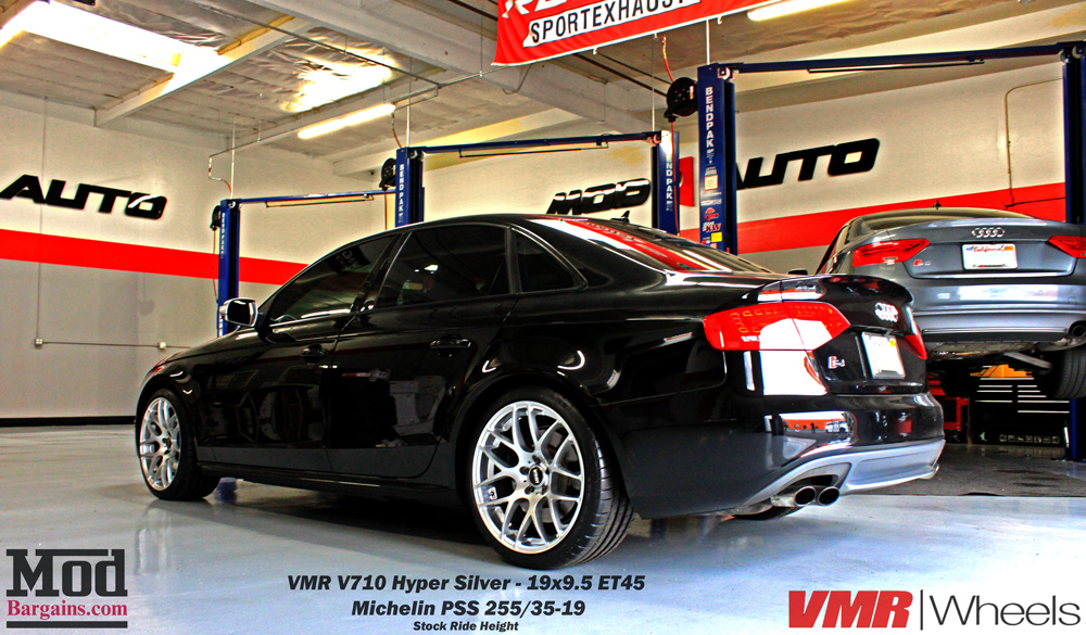 Audi_B8_S4_black-On_VMR_V710_19x95et45_michelinpss-255-35-19-alancust-img002