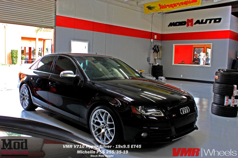 Audi_B8_S4_black-On_VMR_V710_19x95et45_michelinpss-255-35-19-alancust-img005