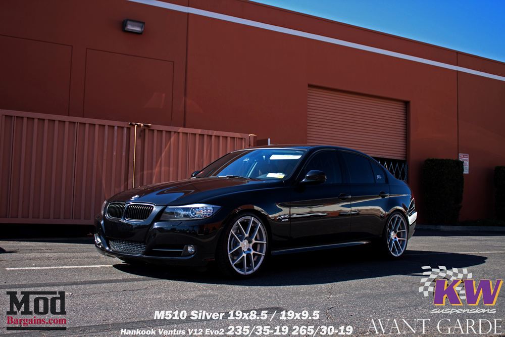 Avant_Garde_Wheels_M510_19x85_19x95_KW_v1_coilovers_black_bmw_e90_335xi_img-10