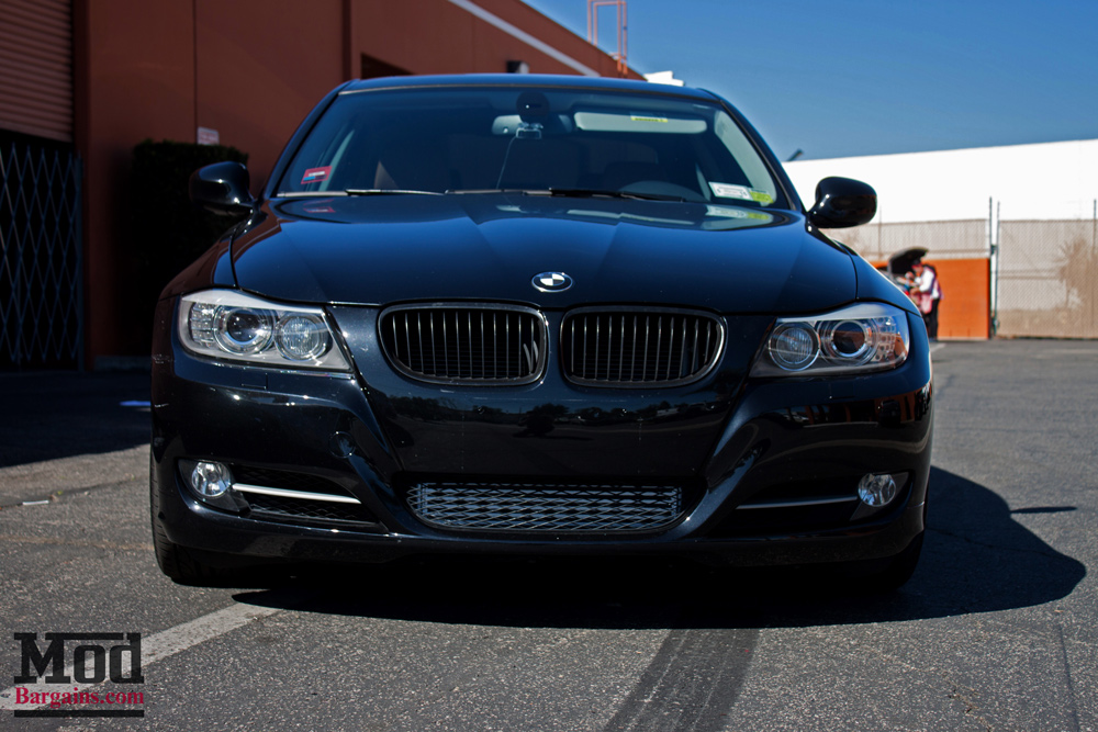 Avant_Garde_Wheels_M510_19x85_19x95_KW_v1_coilovers_black_bmw_e90_335xi_img-12