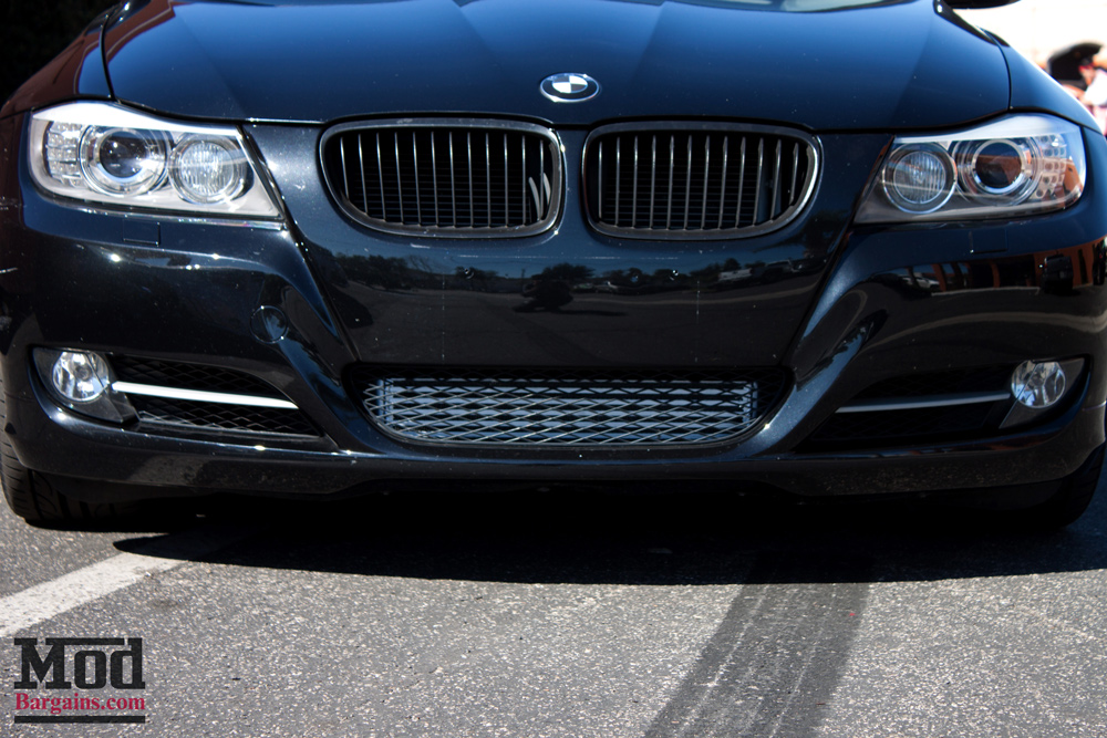 Avant_Garde_Wheels_M510_19x85_19x95_KW_v1_coilovers_black_bmw_e90_335xi_img-13