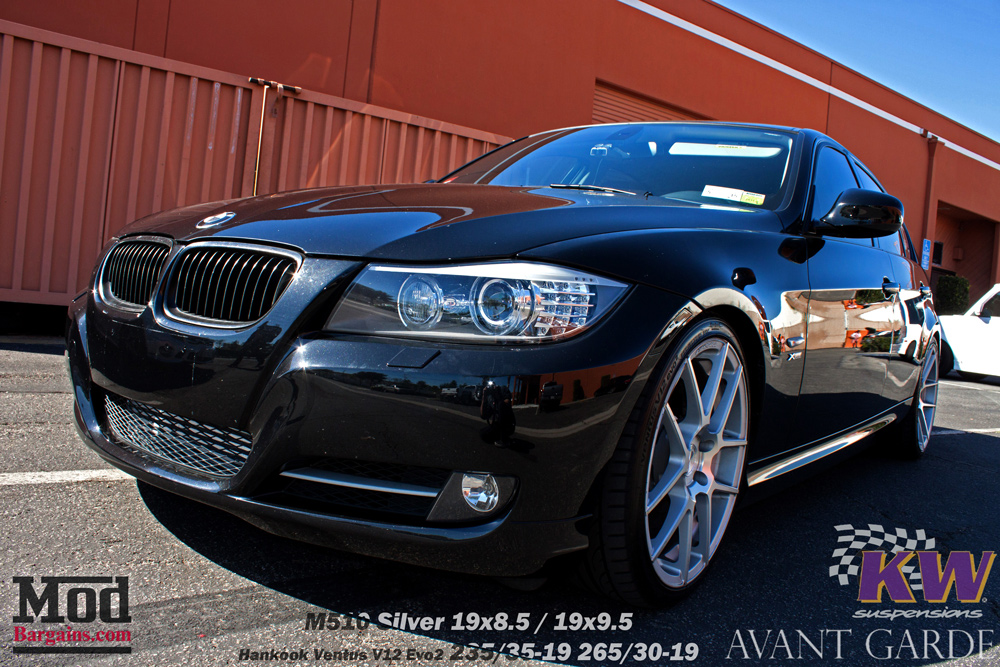 Avant_Garde_Wheels_M510_19x85_19x95_KW_v1_coilovers_black_bmw_e90_335xi_img-15