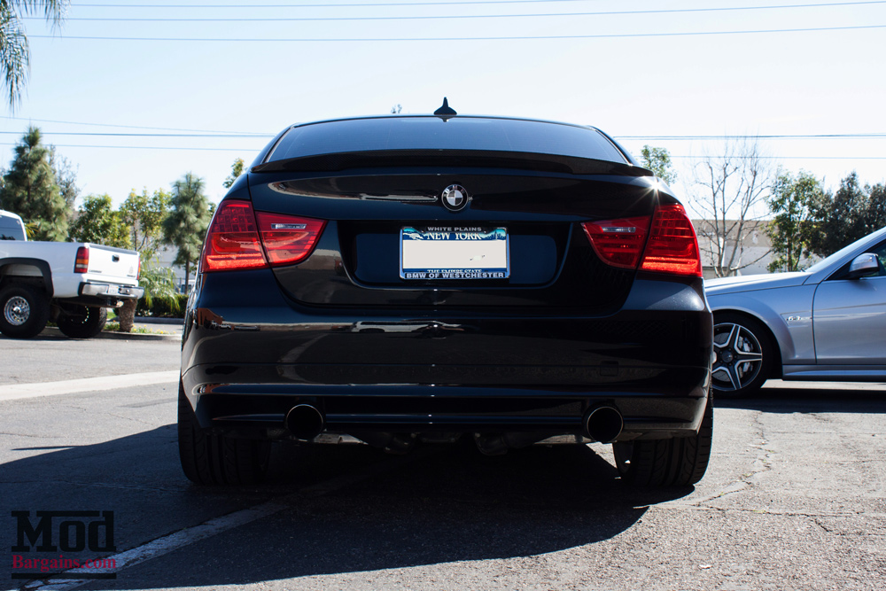 Avant_Garde_Wheels_M510_19x85_19x95_KW_v1_coilovers_black_bmw_e90_335xi_img-16