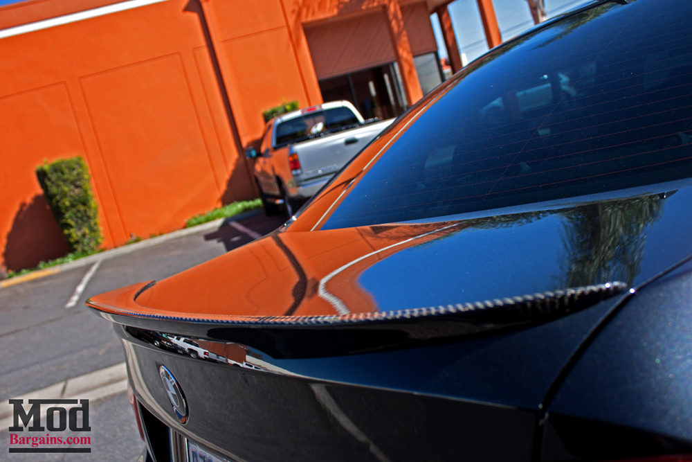 Avant_Garde_Wheels_M510_19x85_19x95_KW_v1_coilovers_black_bmw_e90_335xi_img-3