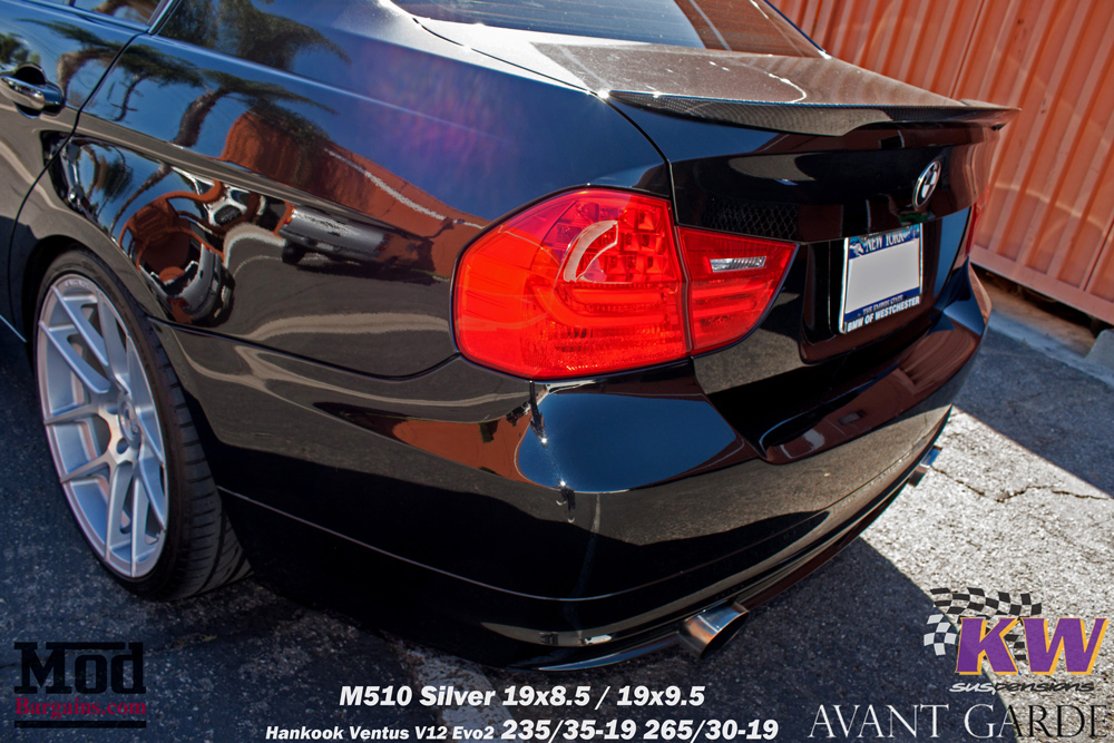 Avant_Garde_Wheels_M510_19x85_19x95_KW_v1_coilovers_black_bmw_e90_335xi_img-5