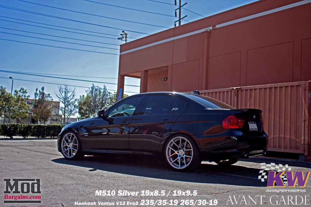 Avant_Garde_Wheels_M510_19x85_19x95_KW_v1_coilovers_black_bmw_e90_335xi_img-6