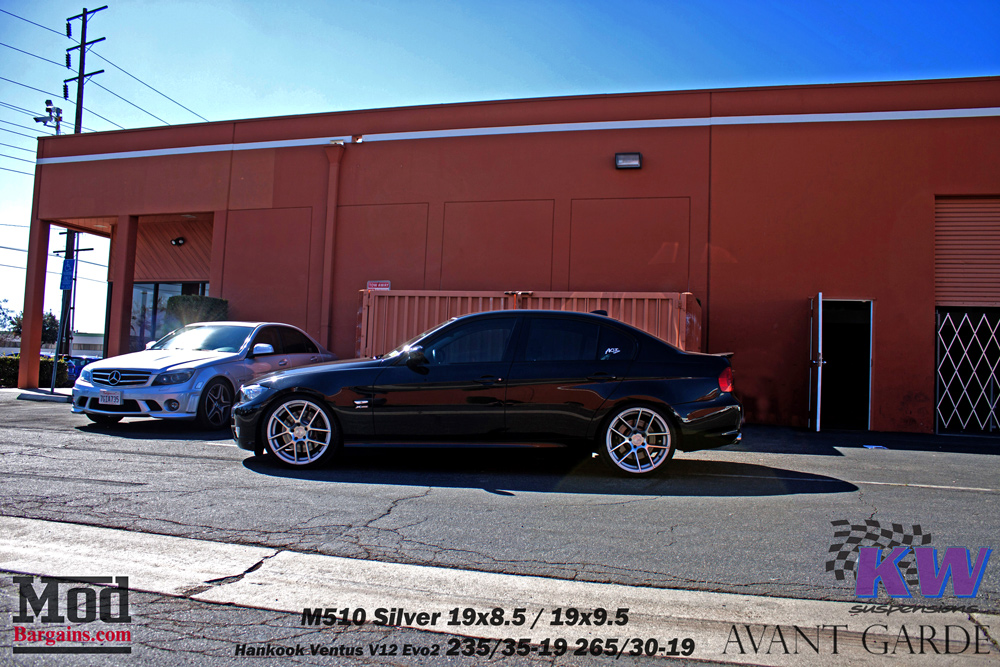 Avant_Garde_Wheels_M510_19x85_19x95_KW_v1_coilovers_black_bmw_e90_335xi_img-9