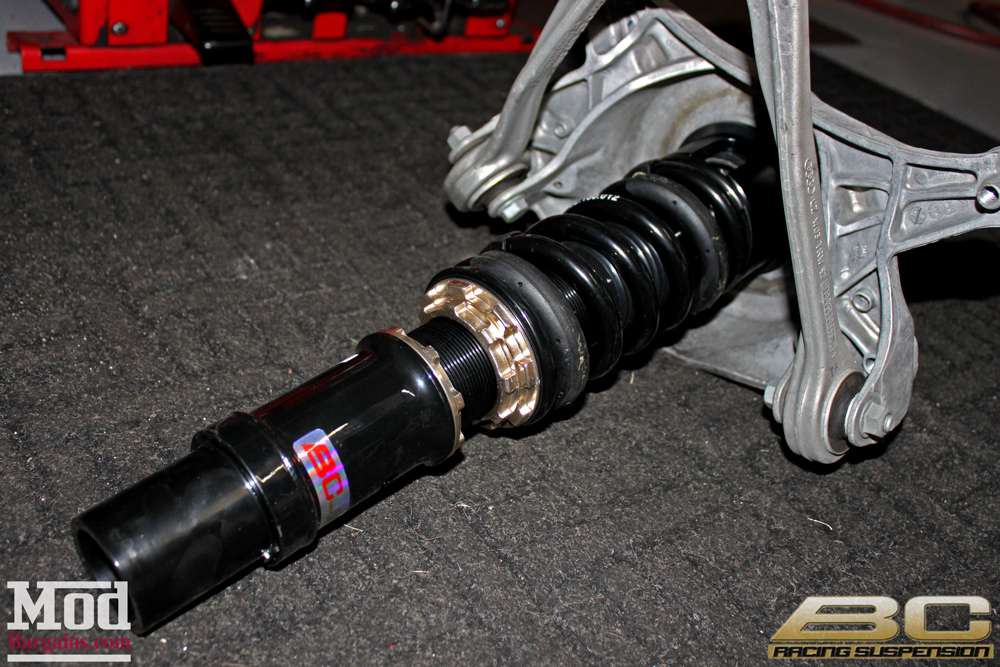 BC_Coilovers-B8_audi_A4_20t_img001