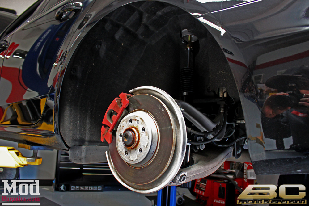 BC_Coilovers-B8_audi_A4_20t_img002