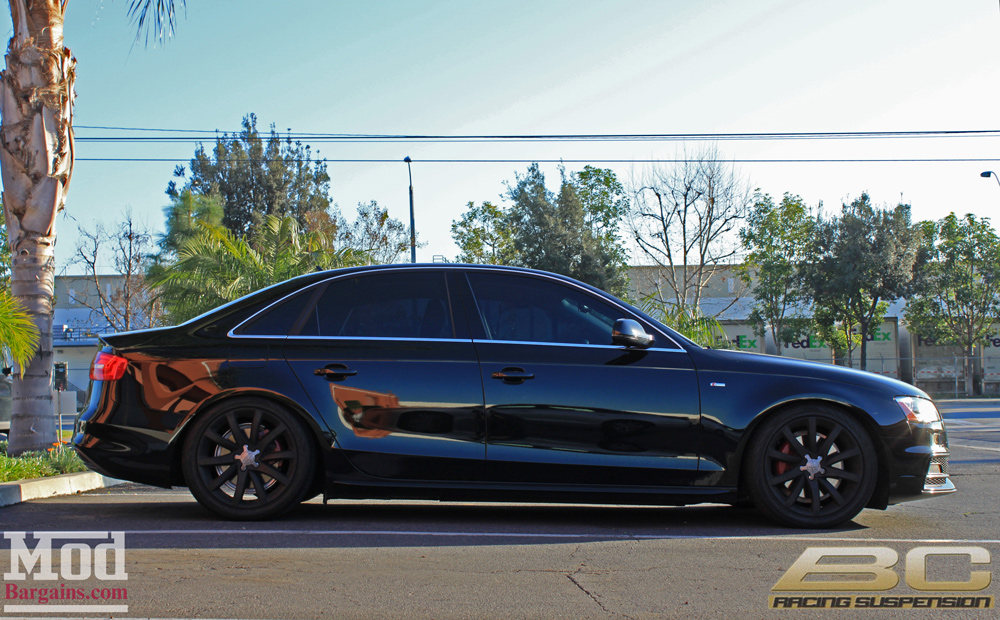BC_Coilovers-B8_audi_A4_20t_img004