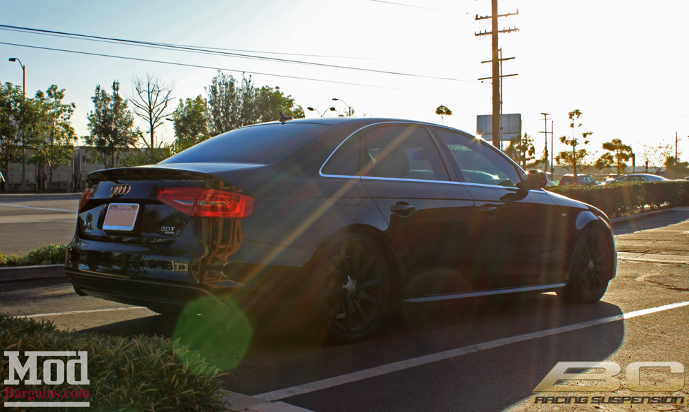 BC_Coilovers-B8_audi_A4_20t_img006