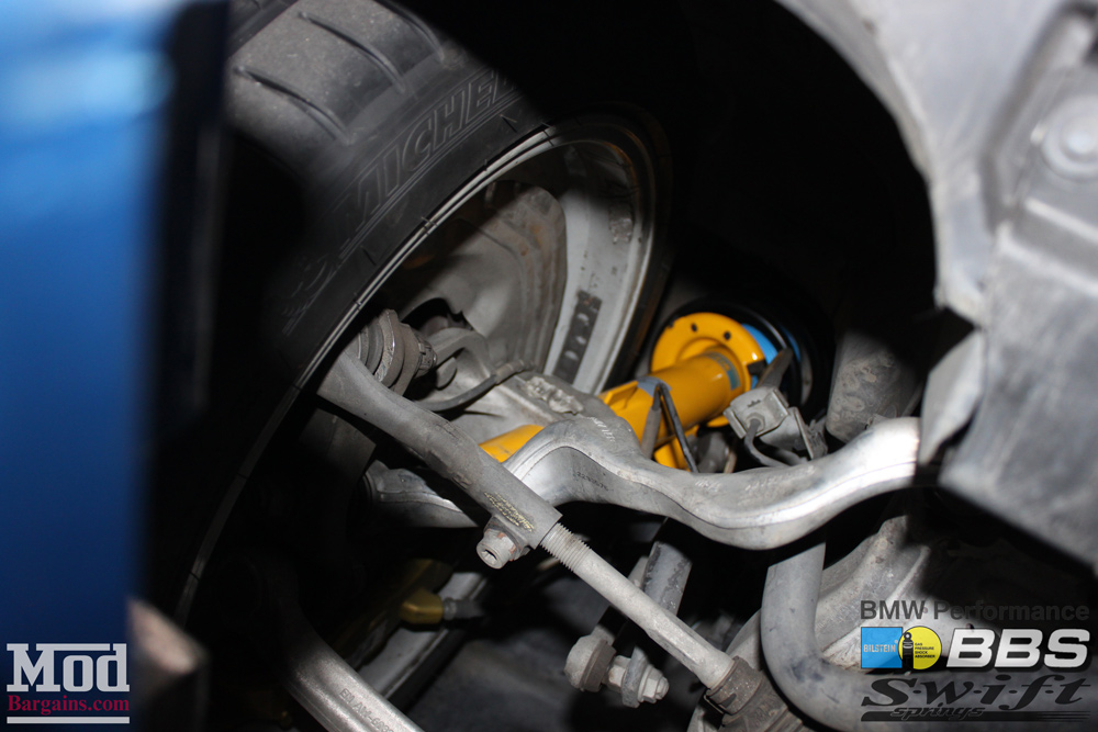 BMW_E82_128i_BBS_RK_Bilstein_Shocks_Swift_Springs_BMWPerf_BBK_Intake_Exh_img008
