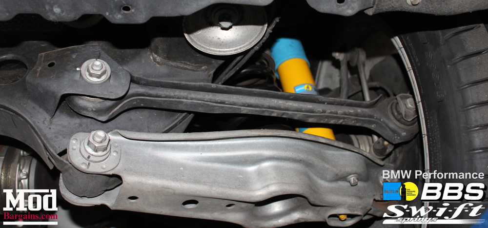 BMW_E82_128i_BBS_RK_Bilstein_Shocks_Swift_Springs_BMWPerf_BBK_Intake_Exh_img009