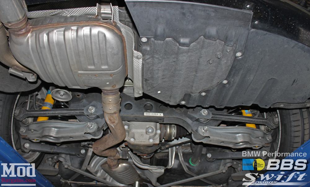 BMW_E82_128i_BBS_RK_Bilstein_Shocks_Swift_Springs_BMWPerf_BBK_Intake_Exh_img010