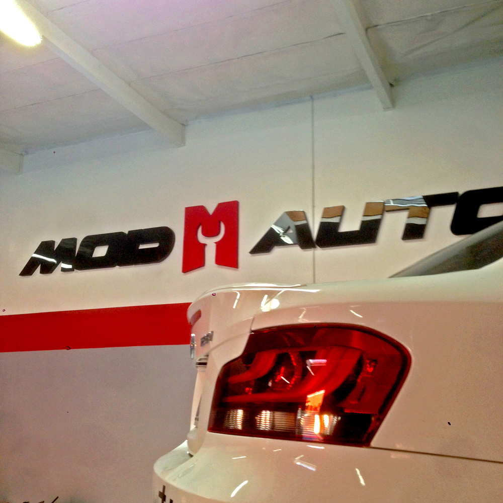 BMW_E82_128i_BBS_RK_Bilstein_Shocks_Swift_Springs_BMWPerf_BBK_Intake_Exh_img015