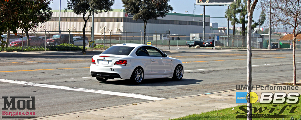 BMW_E82_128i_BBS_RK_Bilstein_Shocks_Swift_Springs_BMWPerf_BBK_Intake_Exh_img017