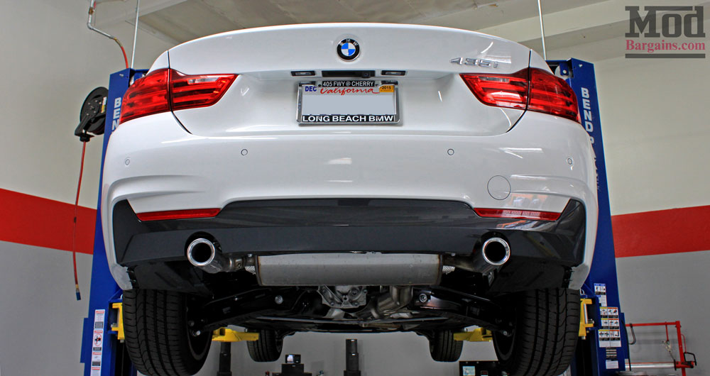 BMW_F32_435i_Catback_before_img001