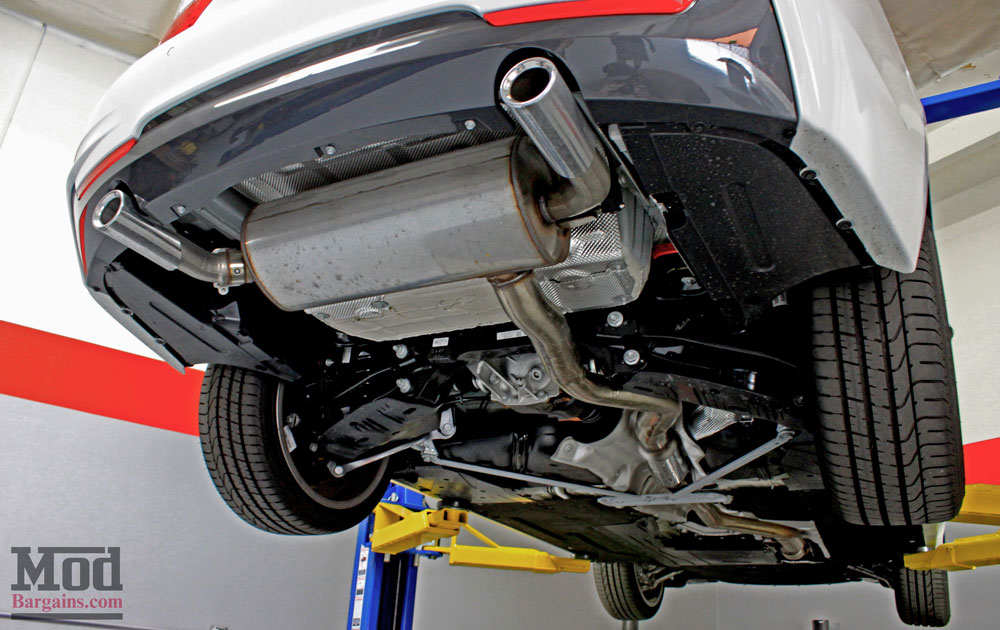BMW_F32_435i_Catback_before_img005