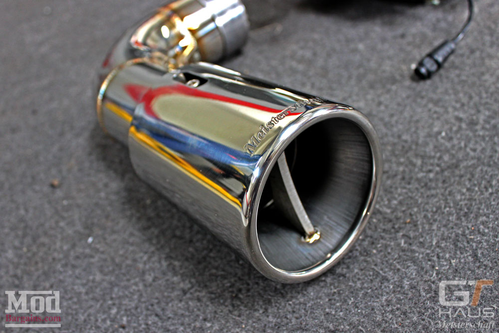 BMW_F32_435i_GTHaus_Meisterschaft_Catback_Exhaust_img003