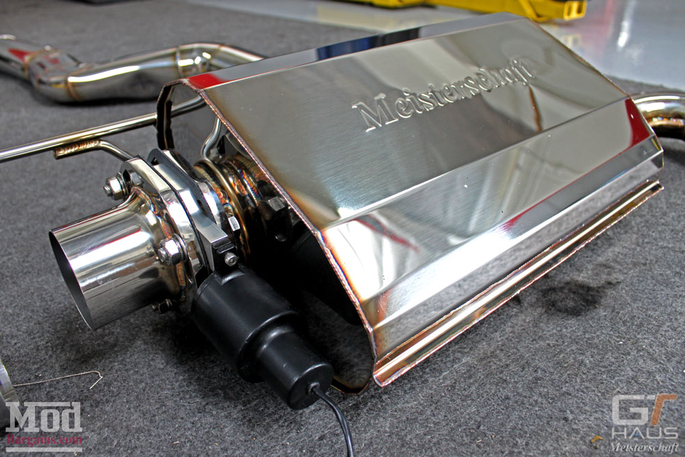 BMW_F32_435i_GTHaus_Meisterschaft_Catback_Exhaust_img005