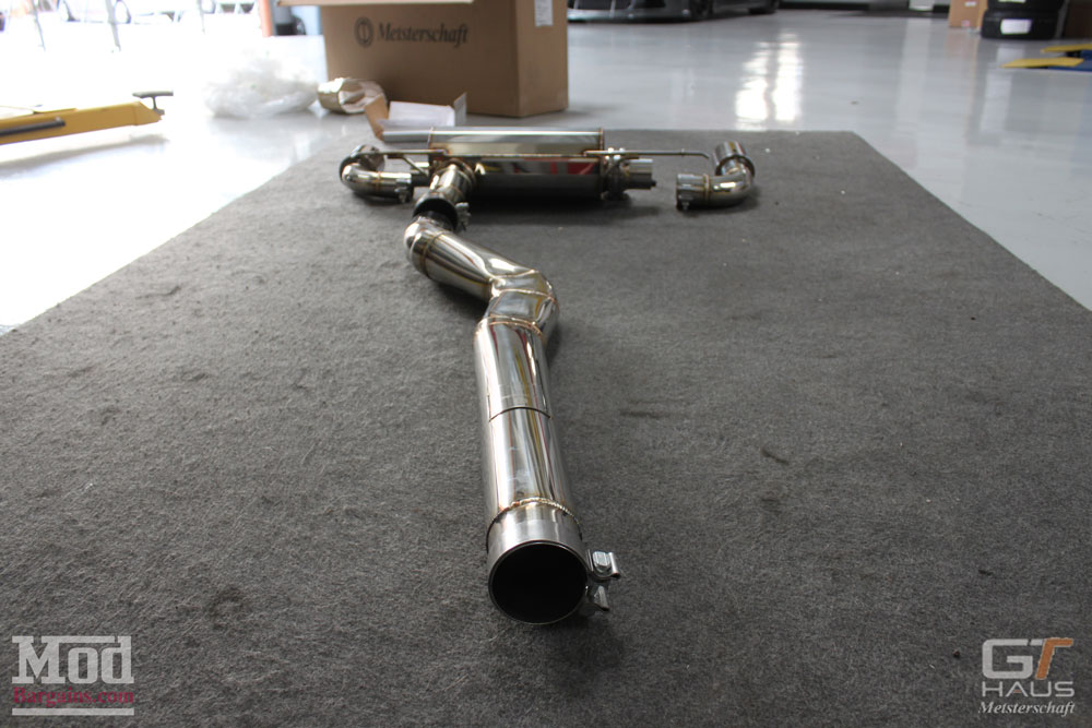 BMW_F32_435i_GTHaus_Meisterschaft_Catback_Exhaust_img008