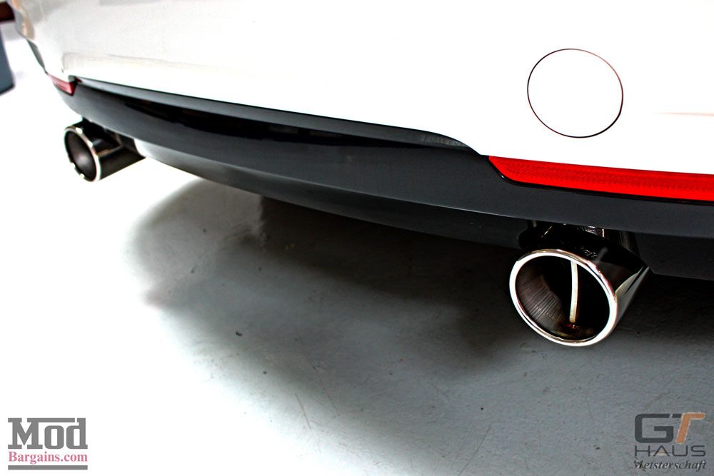 BMW_F32_435i_GTHaus_Meisterschaft_Catback_Exhaust_img009