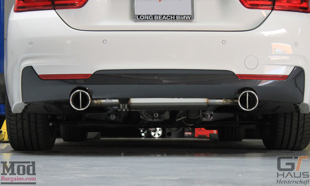 BMW_F32_435i_GTHaus_Meisterschaft_Catback_Exhaust_img014
