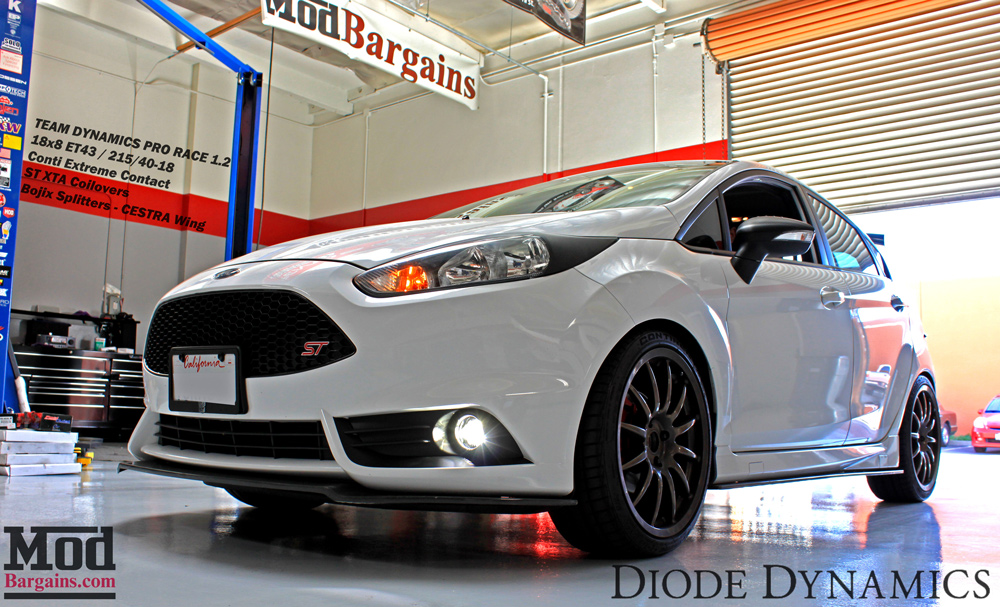 Ford-Fiesta-ST-Diode-Dynamics-Luxeon-Fogs-AND-HIDS-Tony-Lam-Mike-007
