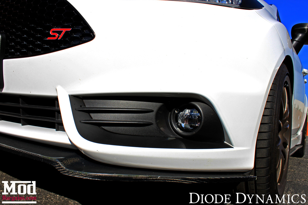 Ford-Fiesta-ST-Diode-Dynamics-Luxeon-Fogs-AND-HIDS-Tony-Lam-Mike-017