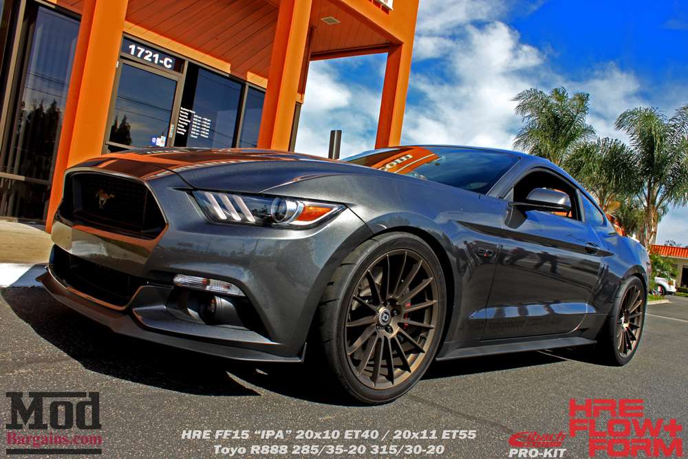 Ford_Mustang_HRE_FF15_20x10_20x11_toyo_tires_eibach_springs_img003