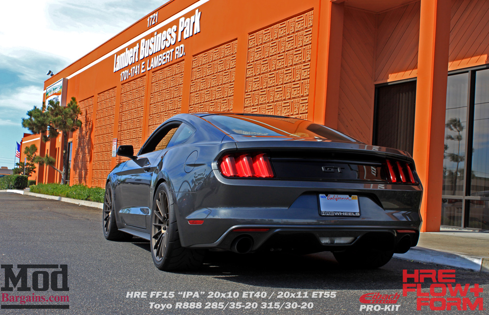 Ford_Mustang_HRE_FF15_20x10_20x11_toyo_tires_eibach_springs_img007