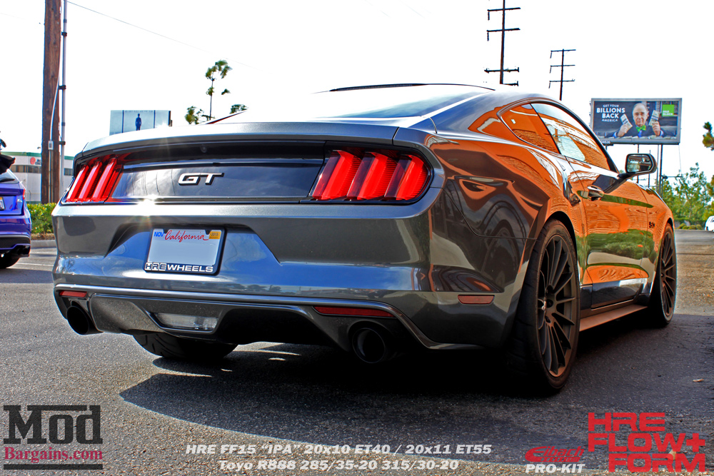 Ford_Mustang_HRE_FF15_20x10_20x11_toyo_tires_eibach_springs_img012