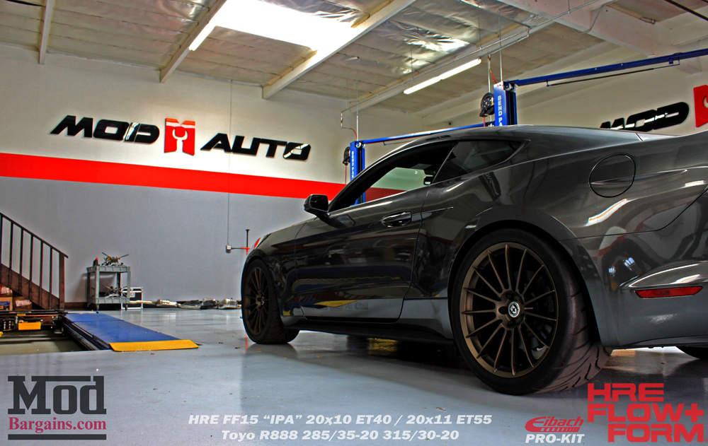 Ford_Mustang_HRE_FF15_20x10_20x11_toyo_tires_eibach_springs_img024