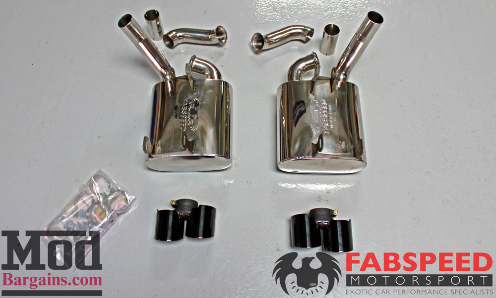 Porsche_997_Carrera_S_black_ed_Fabspeed_Maxflo_Mufflers_P997.SOUT_IMG001