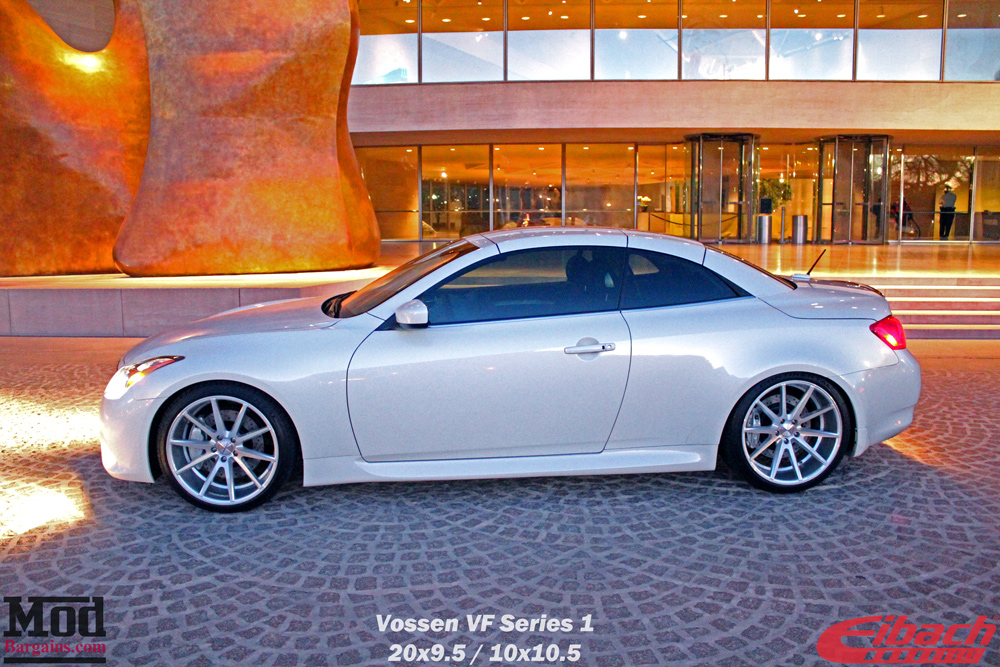 Russ_Infiniti_G37_Vert_IMg002