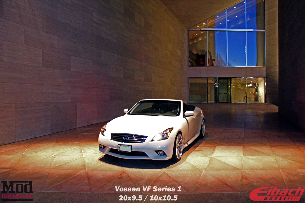 Russ_Infiniti_G37_Vert_IMg003