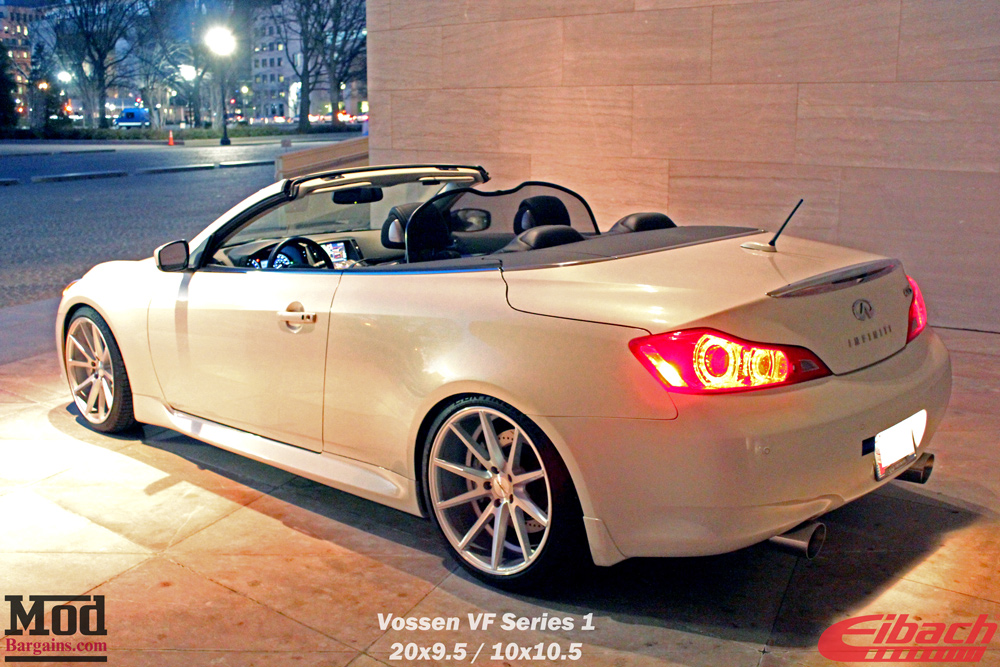 Russ_Infiniti_G37_Vert_IMg004