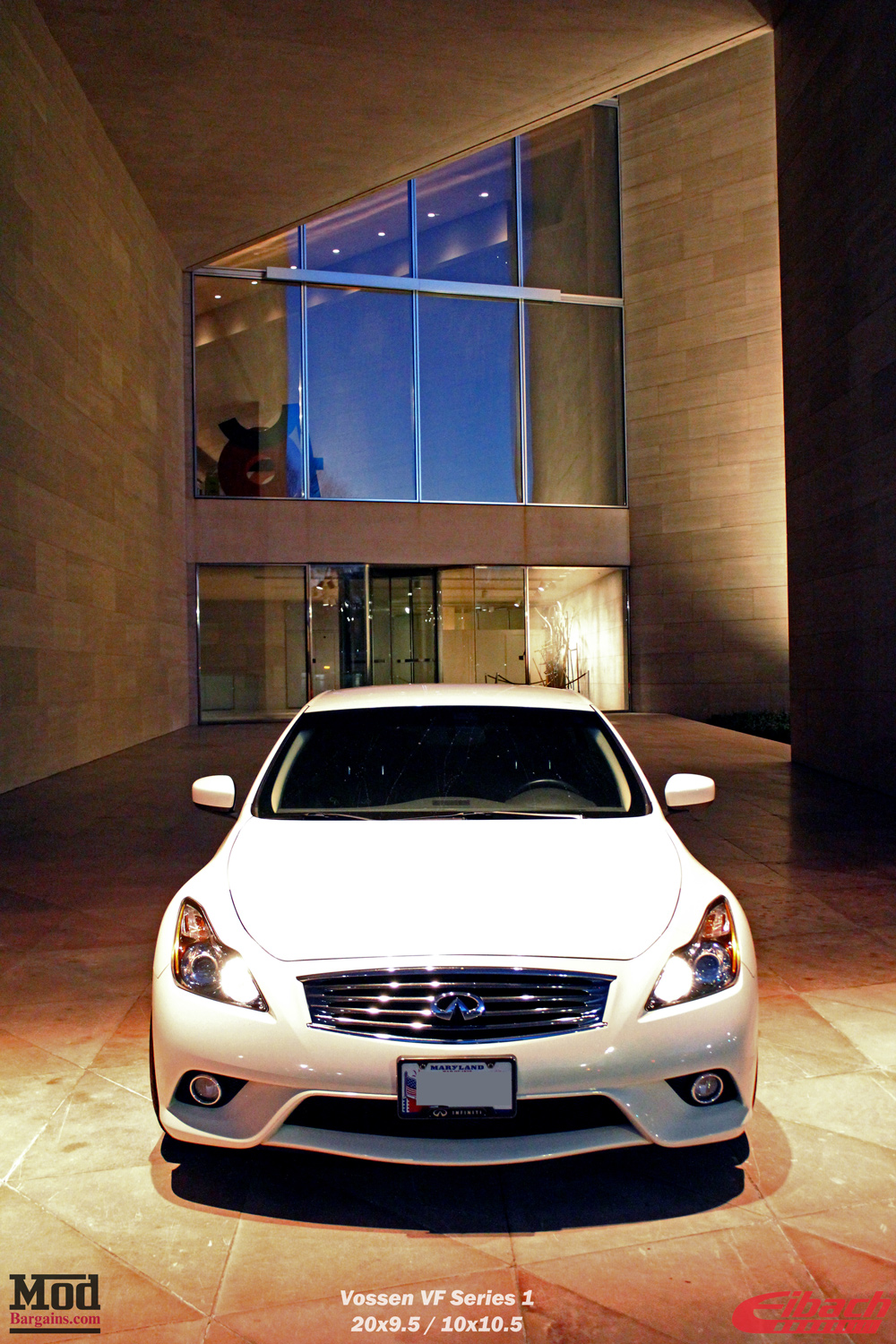 Russ_Infiniti_G37_Vert_IMg005