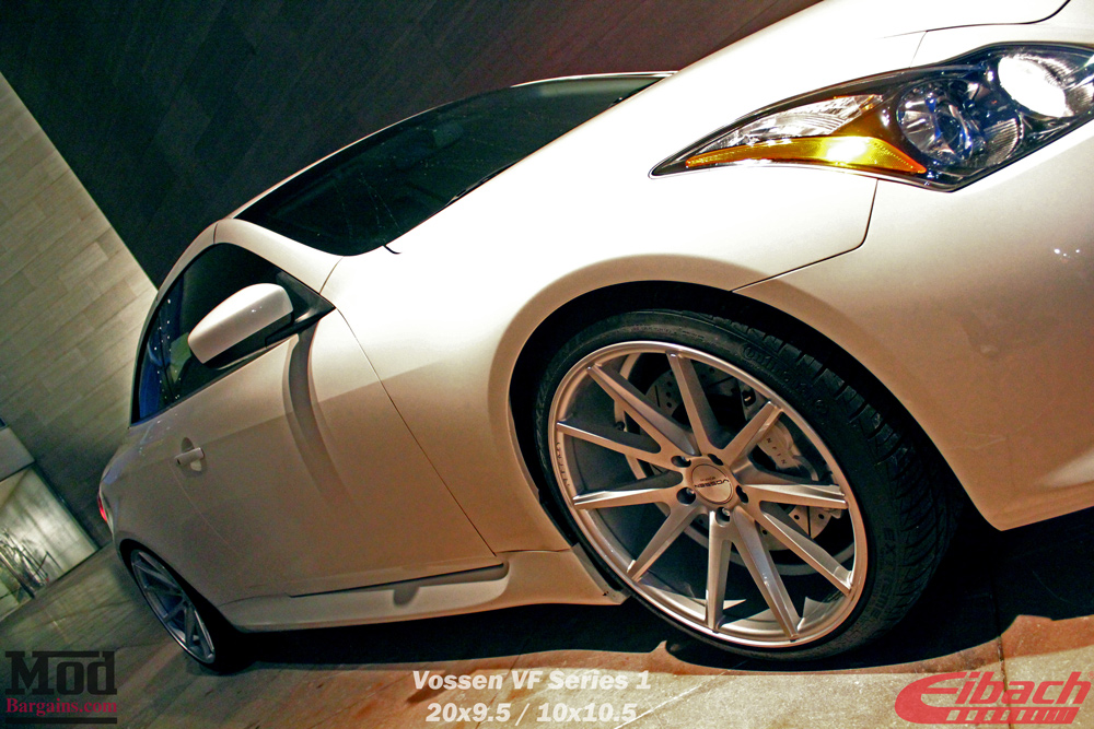 Russ_Infiniti_G37_Vert_IMg006