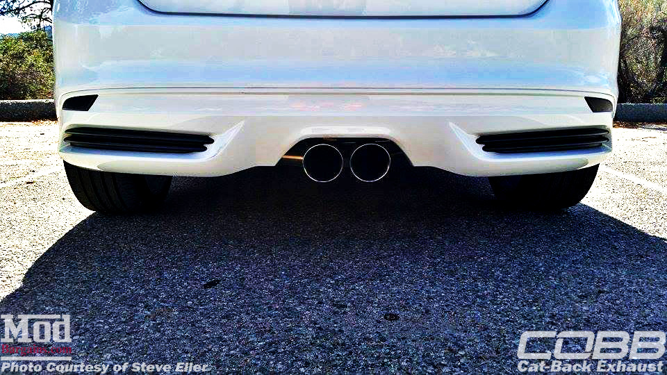 focus-st-cobb-exhaust-steve-eller001