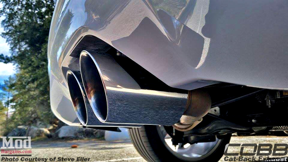focus-st-cobb-exhaust-steve-eller004