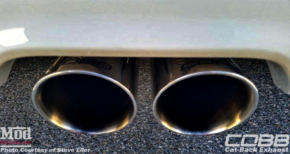 focus-st-cobb-exhaust-steve-eller005