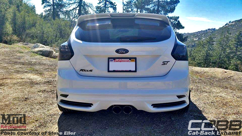 focus-st-cobb-exhaust-steve-eller006