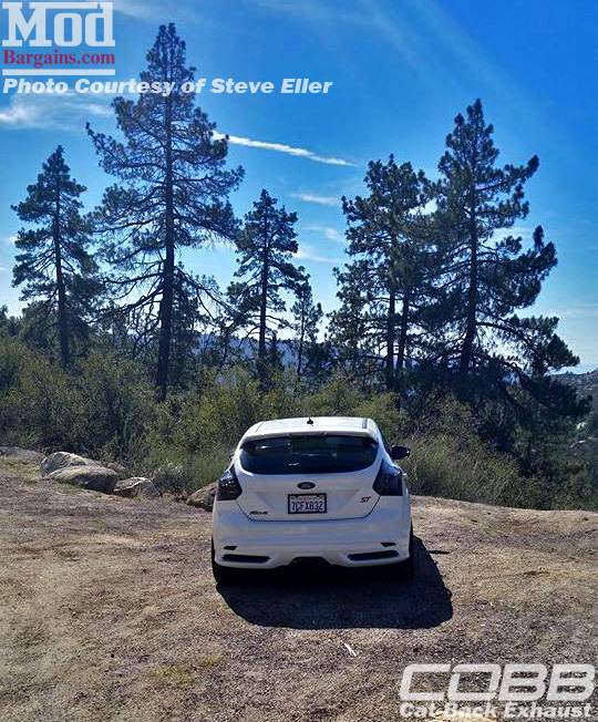 focus-st-cobb-exhaust-steve-eller007