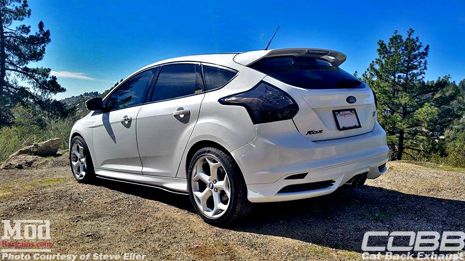 focus-st-cobb-exhaust-steve-eller011