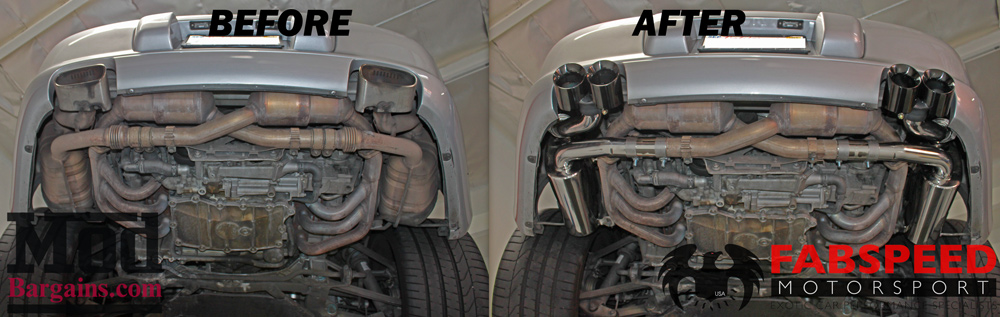 porsche-997-carrera-s-maxflo-exhaust-before-after